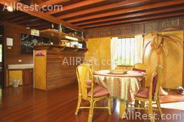 Coconut Grove 27